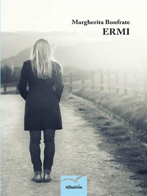 cover image of Ermi